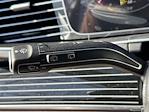 2025 Mercedes-Benz GLS 450 AWD SUV for sale #250764 - photo 21