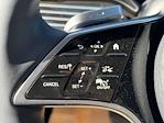 2025 Mercedes-Benz GLS 450 AWD SUV for sale #250764 - photo 22