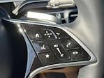 2025 Mercedes-Benz GLS 450 AWD SUV for sale #250764 - photo 23