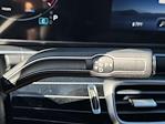 2025 Mercedes-Benz GLS 450 AWD SUV for sale #250764 - photo 24