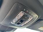 2025 Mercedes-Benz GLS 450 AWD SUV for sale #250764 - photo 25