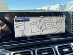 2025 Mercedes-Benz GLS 450 AWD SUV for sale #250764 - photo 26