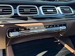 2025 Mercedes-Benz GLS 450 AWD SUV for sale #250764 - photo 28
