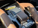 2025 Mercedes-Benz GLS 450 AWD SUV for sale #250764 - photo 29
