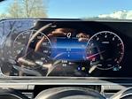 2025 Mercedes-Benz GLS 450 AWD SUV for sale #250764 - photo 4