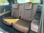 2025 Mercedes-Benz GLS 450 AWD SUV for sale #250764 - photo 30