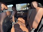 2025 Mercedes-Benz GLS 450 AWD SUV for sale #250764 - photo 31