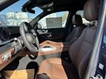 2025 Mercedes-Benz GLS 450 AWD SUV for sale #250764 - photo 5
