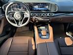 2025 Mercedes-Benz GLS 450 AWD SUV for sale #250764 - photo 6
