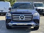 2025 Mercedes-Benz GLS 450 AWD SUV for sale #250764 - photo 7