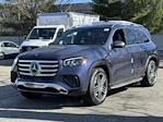 2025 Mercedes-Benz GLS 450 AWD SUV for sale #250764 - photo 8