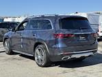 2025 Mercedes-Benz GLS 450 AWD SUV for sale #250764 - photo 9