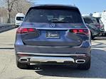 2025 Mercedes-Benz GLS 450 AWD SUV for sale #250764 - photo 10