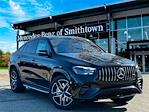 2025 Mercedes-Benz AMG GLE 53 SUV AWD SUV for sale #250766 - photo 1