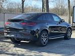 2025 Mercedes-Benz AMG GLE 53 SUV AWD SUV for sale #250766 - photo 2