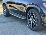 2025 Mercedes-Benz AMG GLE 53 SUV AWD SUV for sale #250766 - photo 12