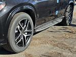 2025 Mercedes-Benz AMG GLE 53 SUV AWD SUV for sale #250766 - photo 13