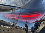 2025 Mercedes-Benz AMG GLE 53 SUV AWD SUV for sale #250766 - photo 15