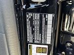 2025 Mercedes-Benz AMG GLE 53 SUV AWD SUV for sale #250766 - photo 16
