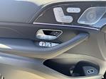 2025 Mercedes-Benz AMG GLE 53 SUV AWD SUV for sale #250766 - photo 17