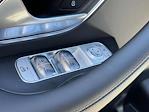 2025 Mercedes-Benz AMG GLE 53 SUV AWD SUV for sale #250766 - photo 18