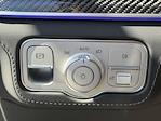 2025 Mercedes-Benz AMG GLE 53 SUV AWD SUV for sale #250766 - photo 19