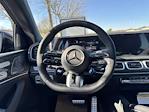 2025 Mercedes-Benz AMG GLE 53 SUV AWD SUV for sale #250766 - photo 20