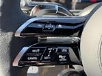 2025 Mercedes-Benz AMG GLE 53 SUV AWD SUV for sale #250766 - photo 22