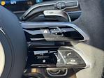 2025 Mercedes-Benz AMG GLE 53 SUV AWD SUV for sale #250766 - photo 23