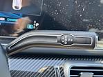 2025 Mercedes-Benz AMG GLE 53 SUV AWD SUV for sale #250766 - photo 24