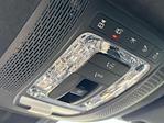 2025 Mercedes-Benz AMG GLE 53 SUV AWD SUV for sale #250766 - photo 25