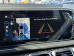 2025 Mercedes-Benz AMG GLE 53 SUV AWD SUV for sale #250766 - photo 27