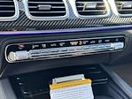 2025 Mercedes-Benz AMG GLE 53 SUV AWD SUV for sale #250766 - photo 28