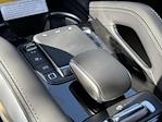 2025 Mercedes-Benz AMG GLE 53 SUV AWD SUV for sale #250766 - photo 29