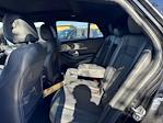 2025 Mercedes-Benz AMG GLE 53 SUV AWD SUV for sale #250766 - photo 30