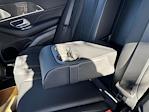 2025 Mercedes-Benz AMG GLE 53 SUV AWD SUV for sale #250766 - photo 31