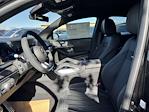 2025 Mercedes-Benz AMG GLE 53 SUV AWD SUV for sale #250766 - photo 5