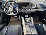 2025 Mercedes-Benz AMG GLE 53 SUV AWD SUV for sale #250766 - photo 6