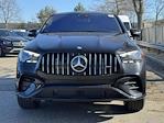 2025 Mercedes-Benz AMG GLE 53 SUV AWD SUV for sale #250766 - photo 7