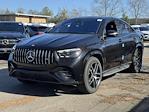 2025 Mercedes-Benz AMG GLE 53 SUV AWD SUV for sale #250766 - photo 8