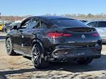 2025 Mercedes-Benz AMG GLE 53 SUV AWD SUV for sale #250766 - photo 9