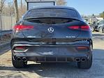 2025 Mercedes-Benz AMG GLE 53 SUV AWD SUV for sale #250766 - photo 10