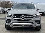 2025 Mercedes-Benz GLE 350 AWD SUV for sale #250769 - photo 7