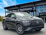 2025 Mercedes-Benz AMG GLE 53 SUV AWD SUV for sale #250770 - photo 1