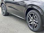 2025 Mercedes-Benz AMG GLE 53 SUV AWD SUV for sale #250770 - photo 12