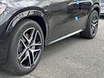 2025 Mercedes-Benz AMG GLE 53 SUV AWD SUV for sale #250770 - photo 13