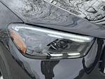 2025 Mercedes-Benz AMG GLE 53 SUV AWD SUV for sale #250770 - photo 14