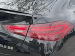 2025 Mercedes-Benz AMG GLE 53 SUV AWD SUV for sale #250770 - photo 15