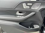 2025 Mercedes-Benz AMG GLE 53 SUV AWD SUV for sale #250770 - photo 17