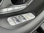 2025 Mercedes-Benz AMG GLE 53 SUV AWD SUV for sale #250770 - photo 18